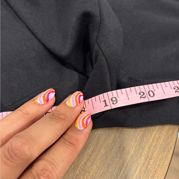 Assets by Spanxs Tights Size Small - Picture 4 of 4